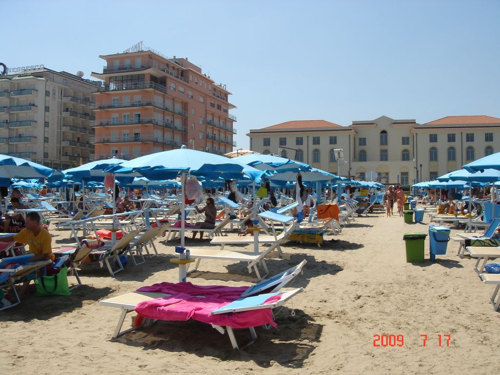 Cattolica 016